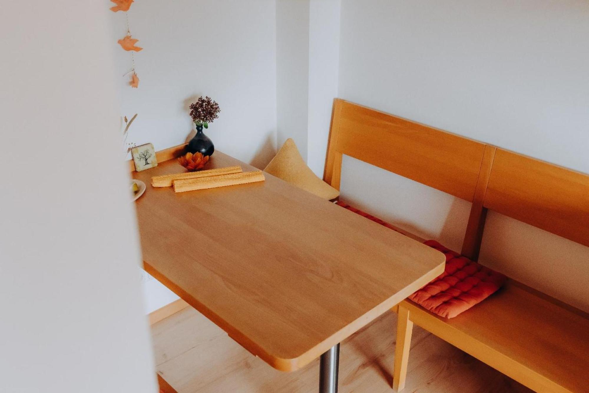 Lindenhaus 호텔 즈위젤 외부 사진